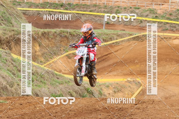 Buy your photos of the eventCOPA SHOW MINAS DE MOTOCROSS  on Fotop