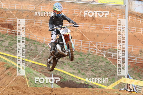 Buy your photos of the eventCOPA SHOW MINAS DE MOTOCROSS  on Fotop