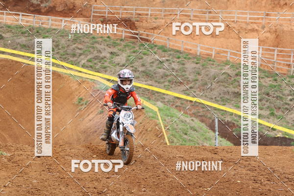 Buy your photos of the eventCOPA SHOW MINAS DE MOTOCROSS  on Fotop