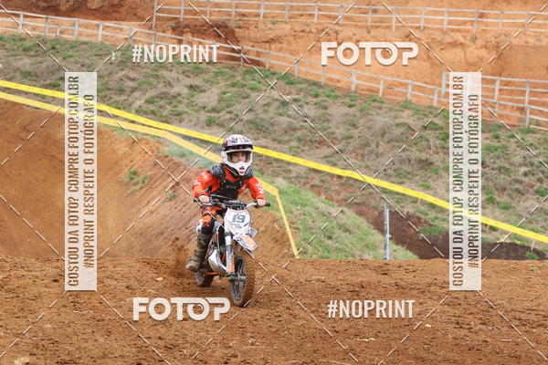 Buy your photos of the eventCOPA SHOW MINAS DE MOTOCROSS  on Fotop