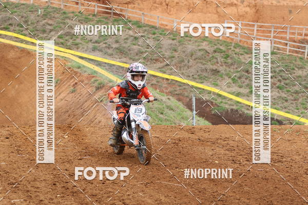 Buy your photos of the eventCOPA SHOW MINAS DE MOTOCROSS  on Fotop
