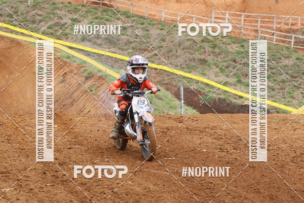 Buy your photos of the eventCOPA SHOW MINAS DE MOTOCROSS  on Fotop