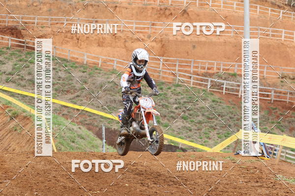 Buy your photos of the eventCOPA SHOW MINAS DE MOTOCROSS  on Fotop