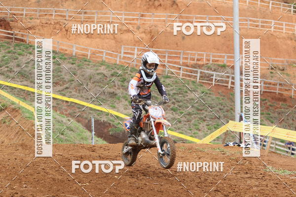 Buy your photos of the eventCOPA SHOW MINAS DE MOTOCROSS  on Fotop