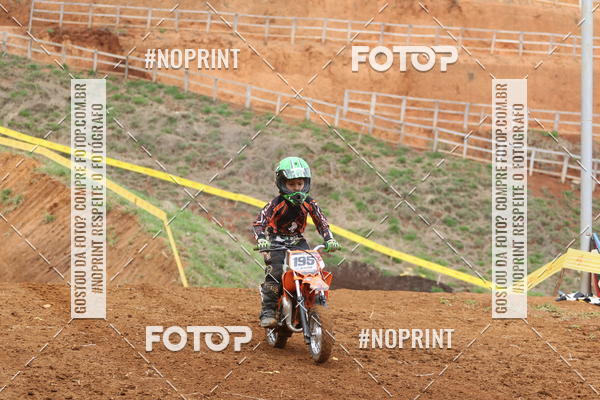 Buy your photos of the eventCOPA SHOW MINAS DE MOTOCROSS  on Fotop