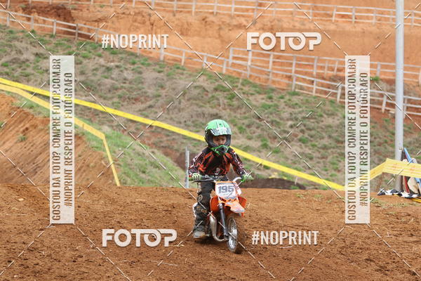 Buy your photos of the eventCOPA SHOW MINAS DE MOTOCROSS  on Fotop
