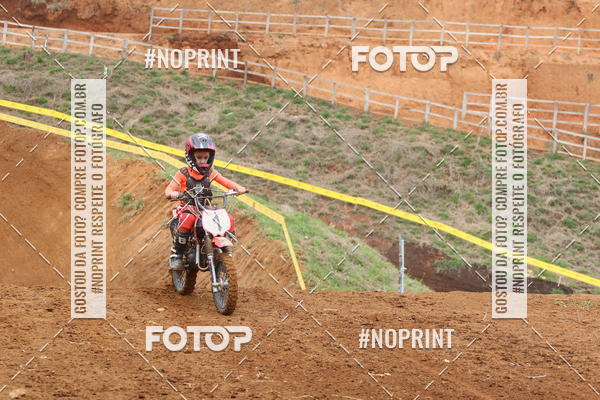 Buy your photos of the eventCOPA SHOW MINAS DE MOTOCROSS  on Fotop