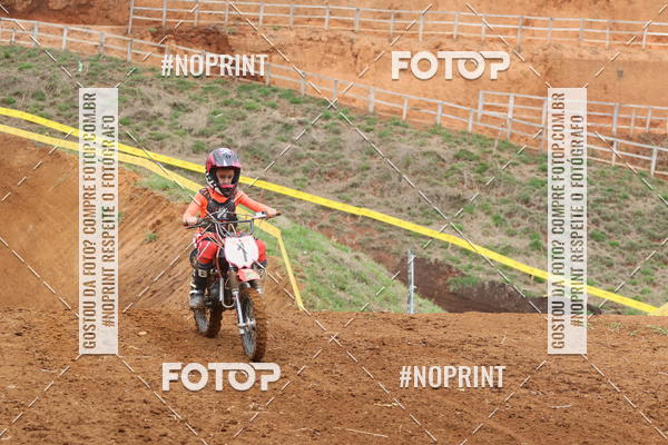 Buy your photos of the eventCOPA SHOW MINAS DE MOTOCROSS  on Fotop