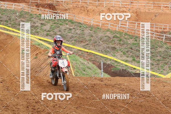 Buy your photos of the eventCOPA SHOW MINAS DE MOTOCROSS  on Fotop