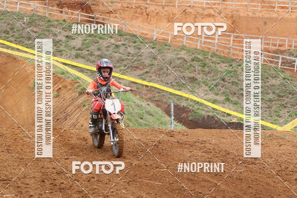 Buy your photos of the eventCOPA SHOW MINAS DE MOTOCROSS  on Fotop