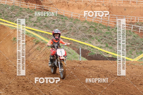 Buy your photos of the eventCOPA SHOW MINAS DE MOTOCROSS  on Fotop