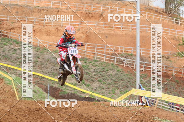 Buy your photos of the eventCOPA SHOW MINAS DE MOTOCROSS  on Fotop