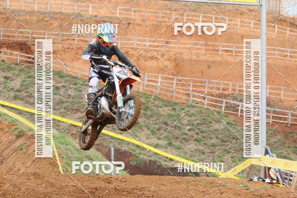 Buy your photos of the eventCOPA SHOW MINAS DE MOTOCROSS  on Fotop