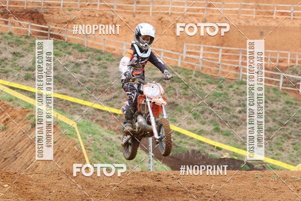 Buy your photos of the eventCOPA SHOW MINAS DE MOTOCROSS  on Fotop