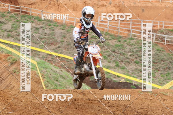 Buy your photos of the eventCOPA SHOW MINAS DE MOTOCROSS  on Fotop