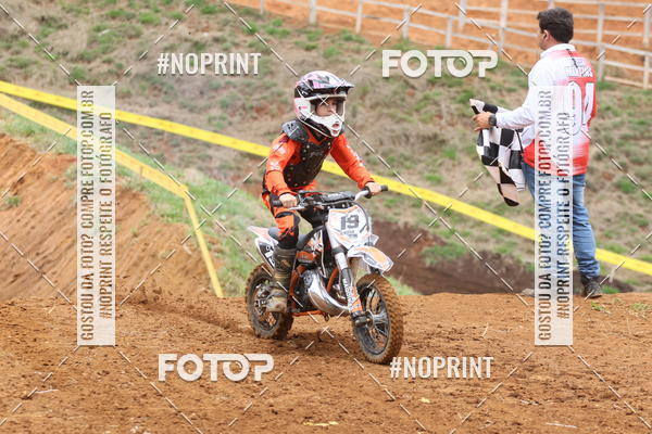 Buy your photos of the eventCOPA SHOW MINAS DE MOTOCROSS  on Fotop