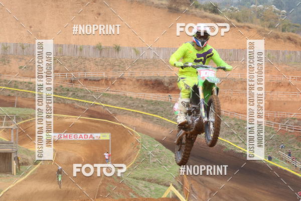 Buy your photos of the eventCOPA SHOW MINAS DE MOTOCROSS  on Fotop