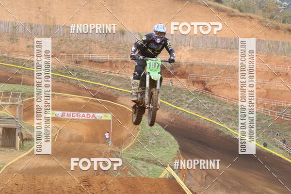 Buy your photos of the eventCOPA SHOW MINAS DE MOTOCROSS  on Fotop
