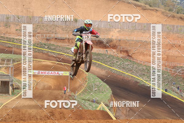 Buy your photos of the eventCOPA SHOW MINAS DE MOTOCROSS  on Fotop