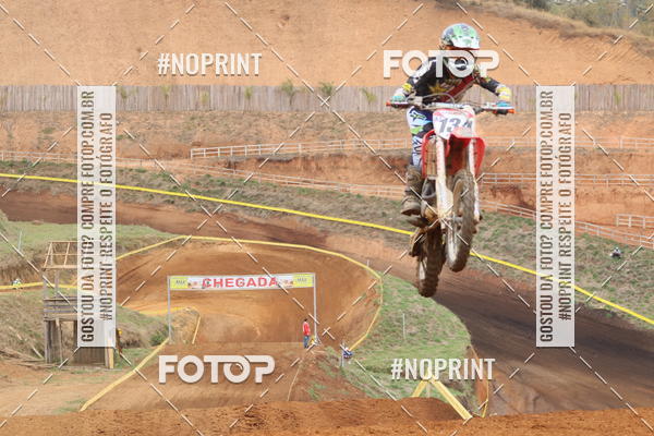 Buy your photos of the eventCOPA SHOW MINAS DE MOTOCROSS  on Fotop