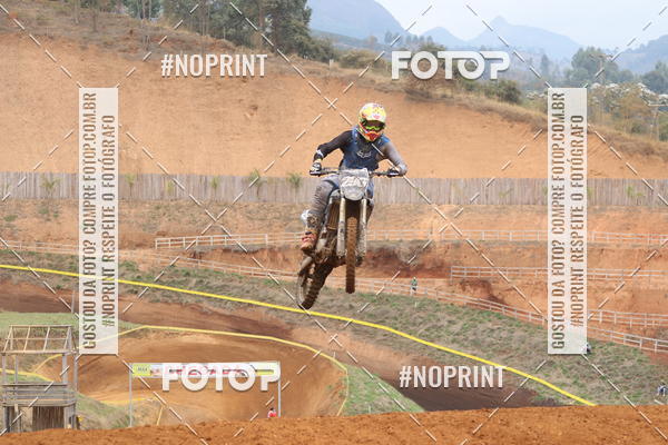 Buy your photos of the eventCOPA SHOW MINAS DE MOTOCROSS  on Fotop