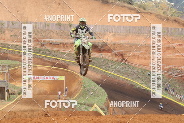 Buy your photos of the eventCOPA SHOW MINAS DE MOTOCROSS  on Fotop