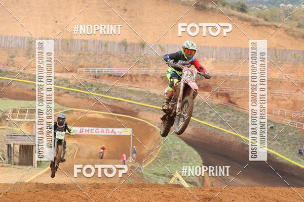 Buy your photos of the eventCOPA SHOW MINAS DE MOTOCROSS  on Fotop