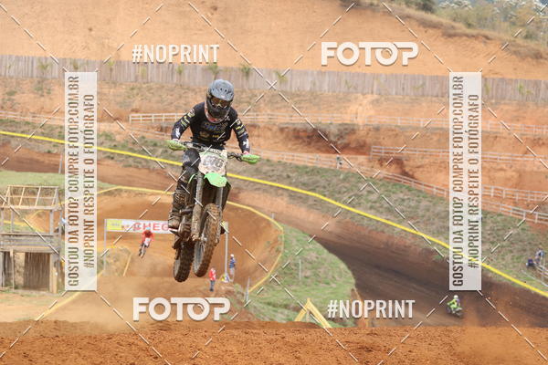 Buy your photos of the eventCOPA SHOW MINAS DE MOTOCROSS  on Fotop