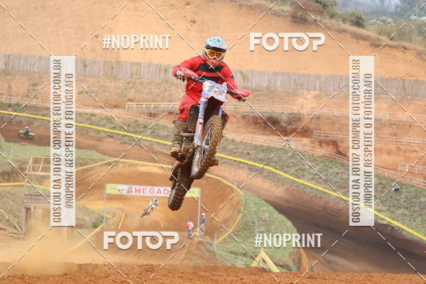 Buy your photos of the eventCOPA SHOW MINAS DE MOTOCROSS  on Fotop