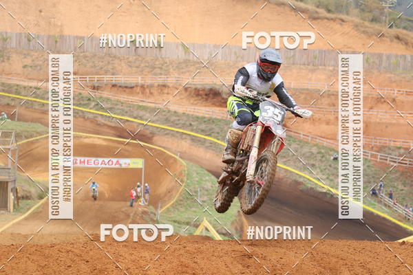 Buy your photos of the eventCOPA SHOW MINAS DE MOTOCROSS  on Fotop
