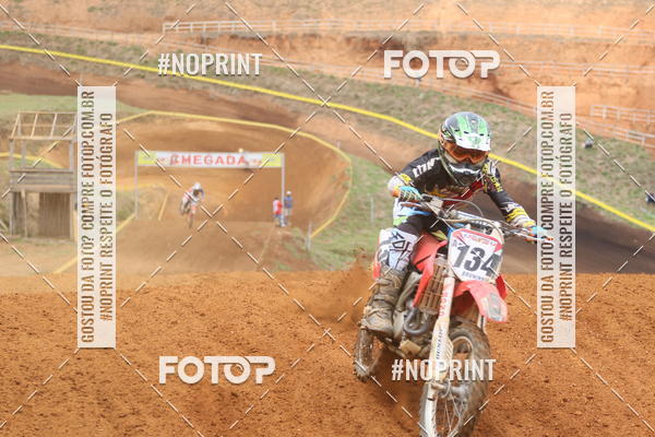 Buy your photos of the eventCOPA SHOW MINAS DE MOTOCROSS  on Fotop