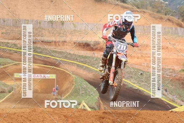 Buy your photos of the eventCOPA SHOW MINAS DE MOTOCROSS  on Fotop