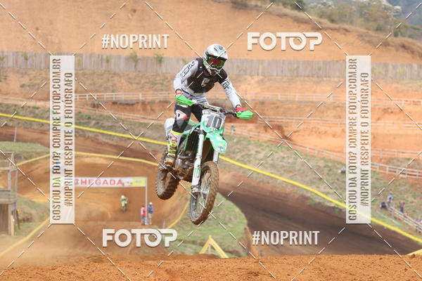 Buy your photos of the eventCOPA SHOW MINAS DE MOTOCROSS  on Fotop