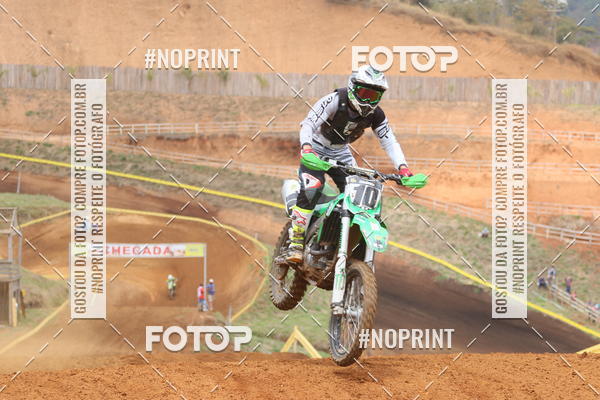 Buy your photos of the eventCOPA SHOW MINAS DE MOTOCROSS  on Fotop