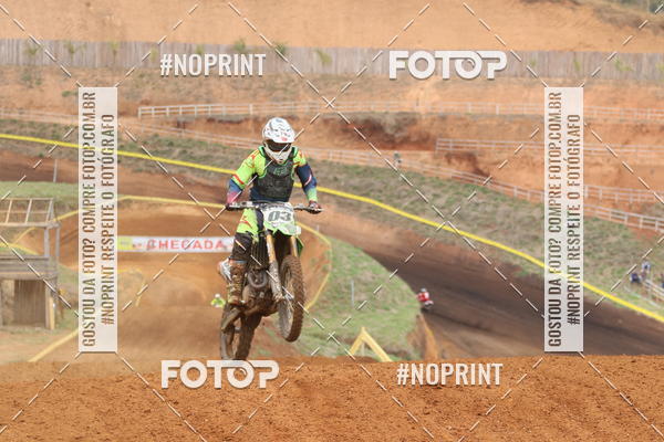 Buy your photos of the eventCOPA SHOW MINAS DE MOTOCROSS  on Fotop
