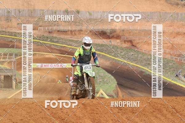 Buy your photos of the eventCOPA SHOW MINAS DE MOTOCROSS  on Fotop