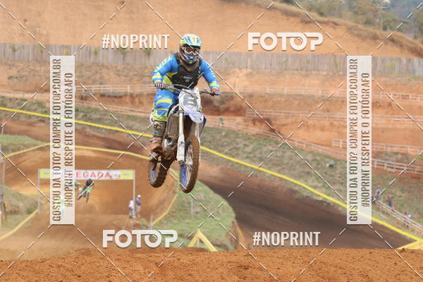 Buy your photos of the eventCOPA SHOW MINAS DE MOTOCROSS  on Fotop