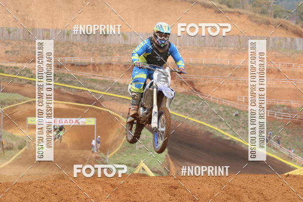 Buy your photos of the eventCOPA SHOW MINAS DE MOTOCROSS  on Fotop
