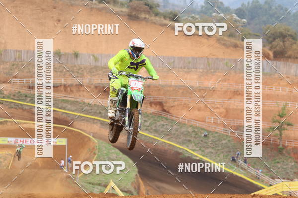 Buy your photos of the eventCOPA SHOW MINAS DE MOTOCROSS  on Fotop