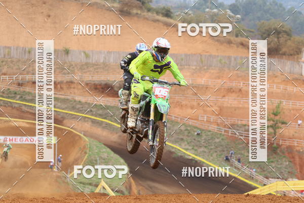 Buy your photos of the eventCOPA SHOW MINAS DE MOTOCROSS  on Fotop