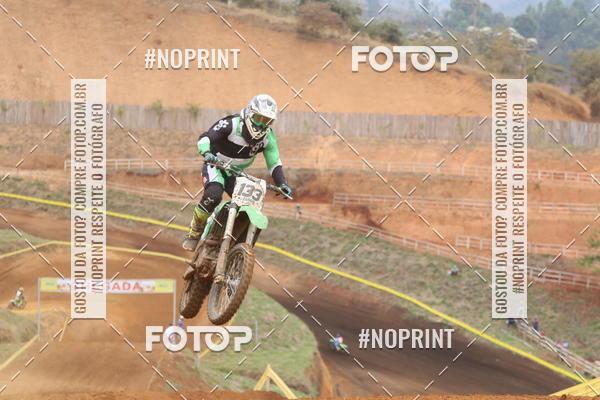 Buy your photos of the eventCOPA SHOW MINAS DE MOTOCROSS  on Fotop
