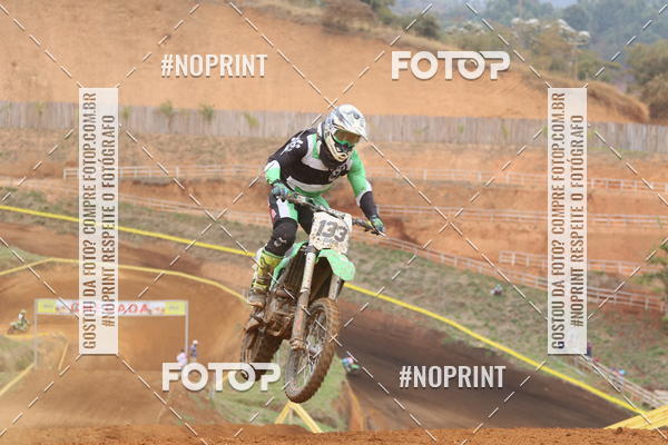 Buy your photos of the eventCOPA SHOW MINAS DE MOTOCROSS  on Fotop