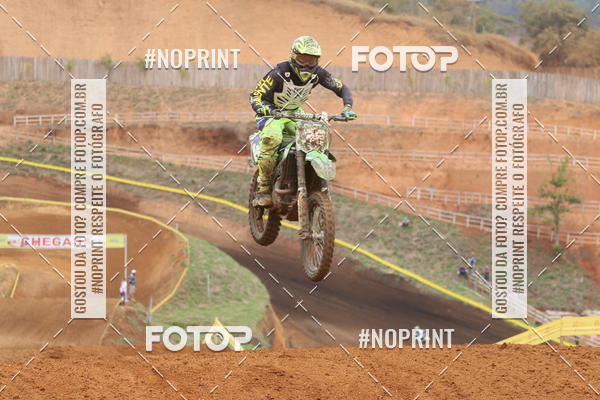Buy your photos of the eventCOPA SHOW MINAS DE MOTOCROSS  on Fotop
