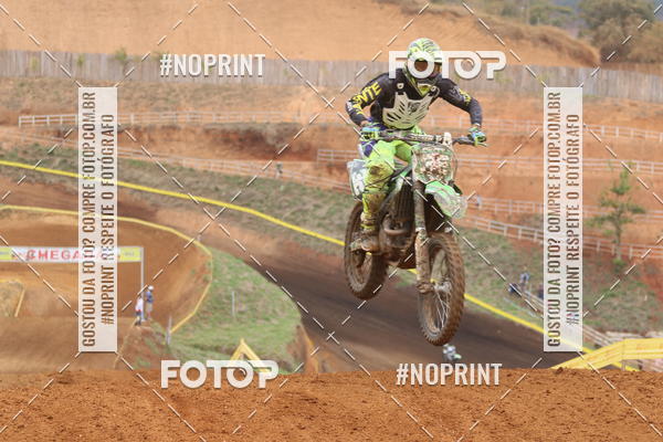 Buy your photos of the eventCOPA SHOW MINAS DE MOTOCROSS  on Fotop