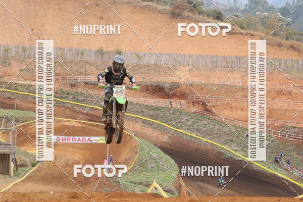 Buy your photos of the eventCOPA SHOW MINAS DE MOTOCROSS  on Fotop