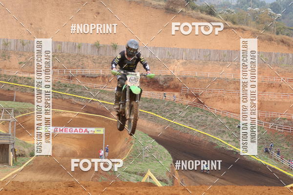 Buy your photos of the eventCOPA SHOW MINAS DE MOTOCROSS  on Fotop