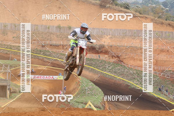 Buy your photos of the eventCOPA SHOW MINAS DE MOTOCROSS  on Fotop