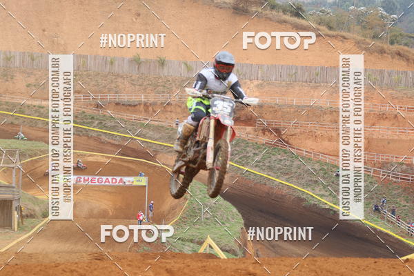 Buy your photos of the eventCOPA SHOW MINAS DE MOTOCROSS  on Fotop