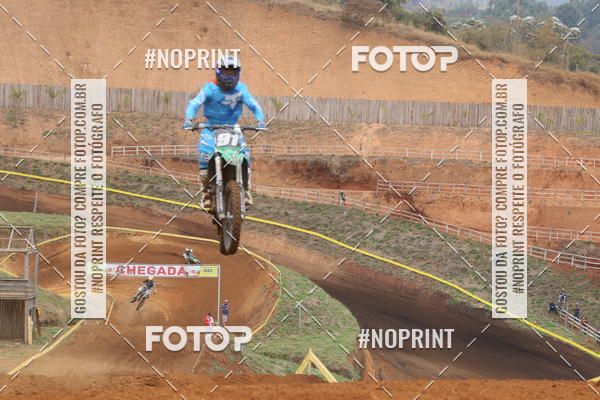 Buy your photos of the eventCOPA SHOW MINAS DE MOTOCROSS  on Fotop