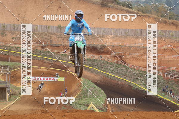 Buy your photos of the eventCOPA SHOW MINAS DE MOTOCROSS  on Fotop
